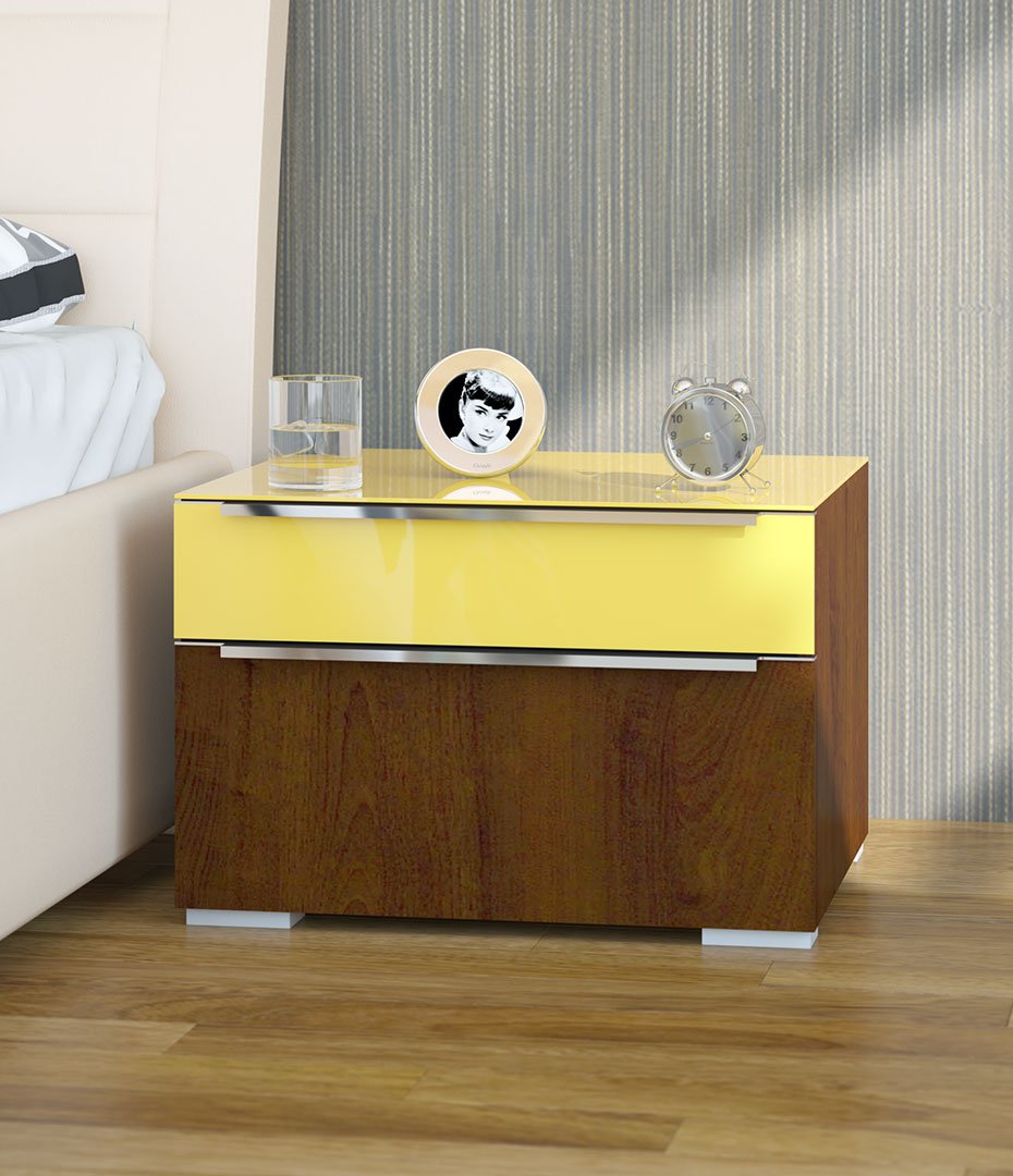 Комод Adelta Elegant (артикул 593)